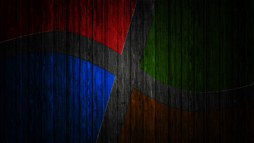 656673 (a): :1920x1080